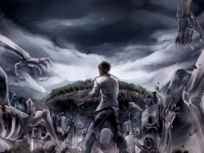 Nash in the Night.png